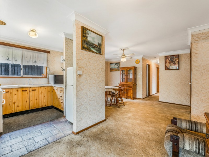 8 Cowe Close, Bonnyrigg Heights NSW 2177