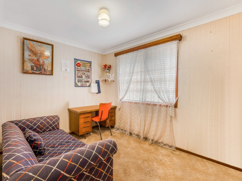 8 Cowe Close, Bonnyrigg Heights NSW 2177