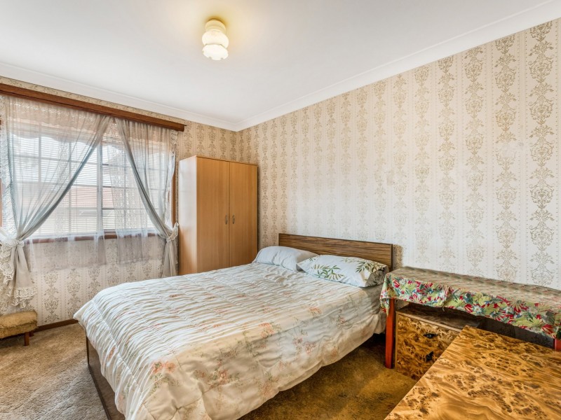 8 Cowe Close, Bonnyrigg Heights NSW 2177