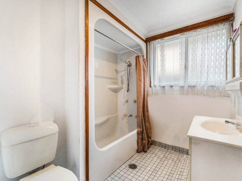 8 Cowe Close, Bonnyrigg Heights NSW 2177