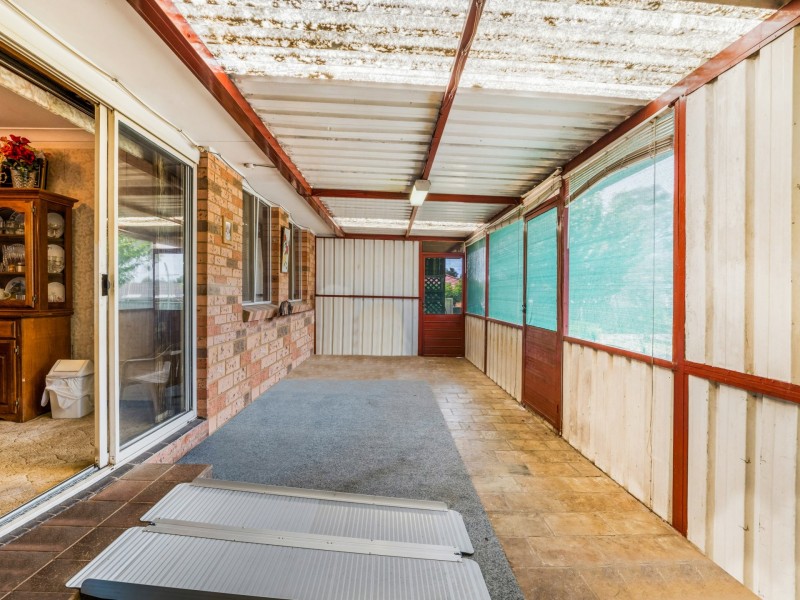 8 Cowe Close, Bonnyrigg Heights NSW 2177