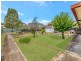 8 Cowe Close, Bonnyrigg Heights NSW 2177