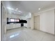 16a Sutherland St, Canley Heights NSW 2166