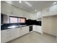 16a Sutherland St, Canley Heights NSW 2166