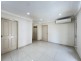 16a Sutherland St, Canley Heights NSW 2166