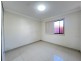 16a Sutherland St, Canley Heights NSW 2166