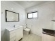 16a Sutherland St, Canley Heights NSW 2166