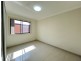 16a Sutherland St, Canley Heights NSW 2166