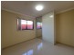 16a Sutherland St, Canley Heights NSW 2166