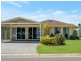 12 Binnaway Avenue, Hoxton Park NSW 2171