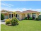 12 Binnaway Avenue, Hoxton Park NSW 2171