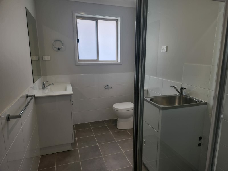 16A Duguid Street, Farley NSW 2320