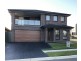 86 Audley Circuit, Gregory Hills NSW 2557