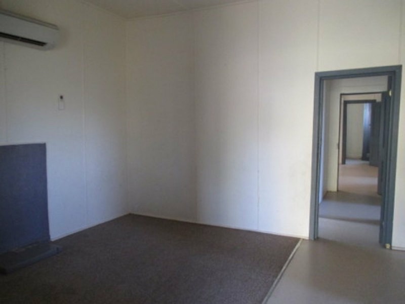 17 Namoi Street, Coonamble NSW 2829