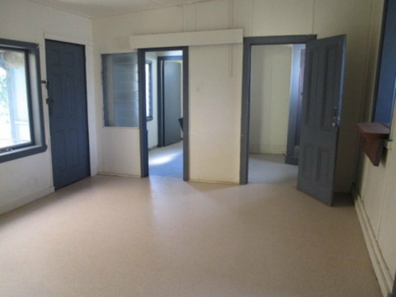 17 Namoi Street, Coonamble NSW 2829