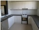 17 Namoi Street, Coonamble NSW 2829