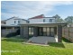 65A St Kilda Road, St Johns Park NSW 2176