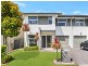 131 Hemsworth Avenue, Middleton Grange NSW 2171
