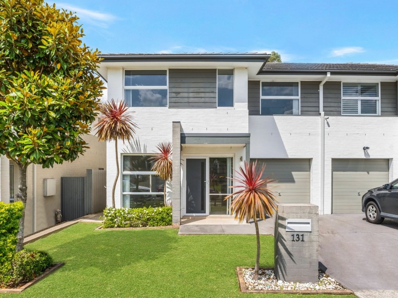 131 Hemsworth Avenue, Middleton Grange NSW 2171