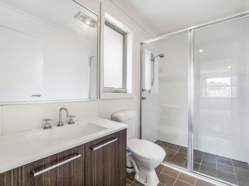 131 Hemsworth Avenue, Middleton Grange NSW 2171