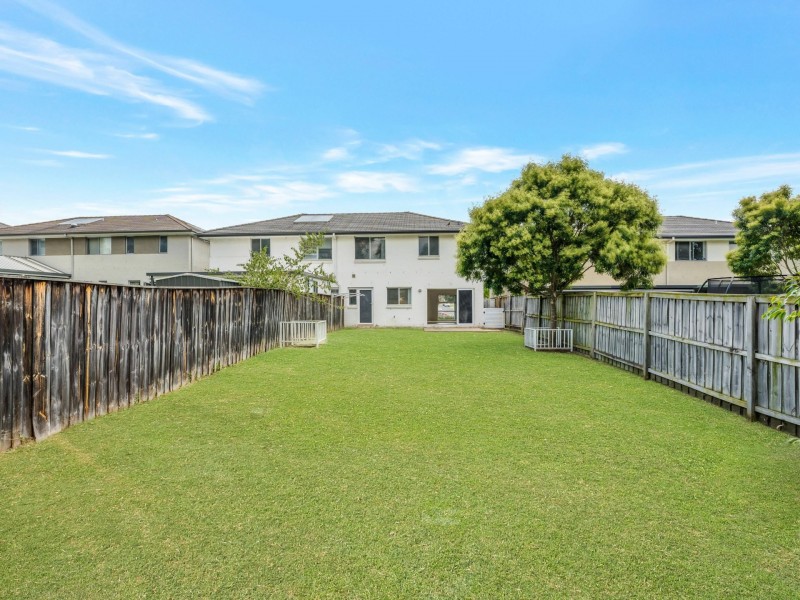 131 Hemsworth Avenue, Middleton Grange NSW 2171