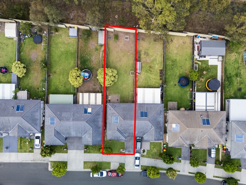 131 Hemsworth Avenue, Middleton Grange NSW 2171