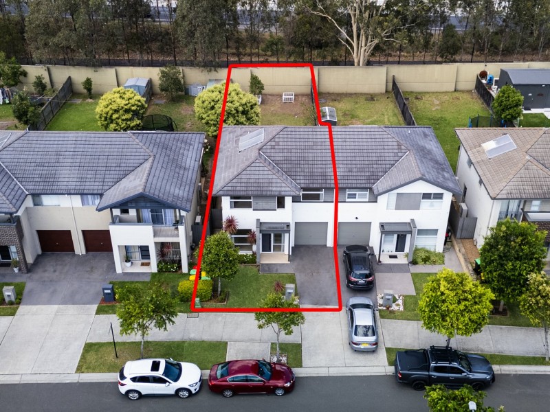 131 Hemsworth Avenue, Middleton Grange NSW 2171