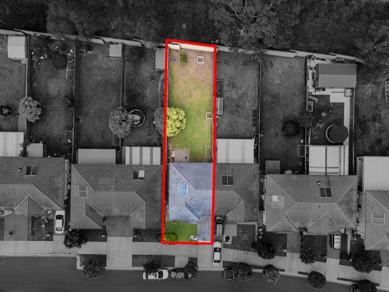 131 Hemsworth Avenue, Middleton Grange NSW 2171