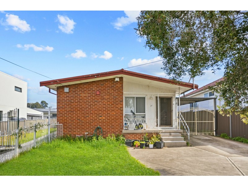 11 Grace Avenue, Cabramatta NSW 2166