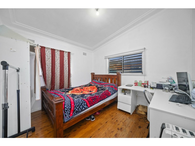 11 Grace Avenue, Cabramatta NSW 2166