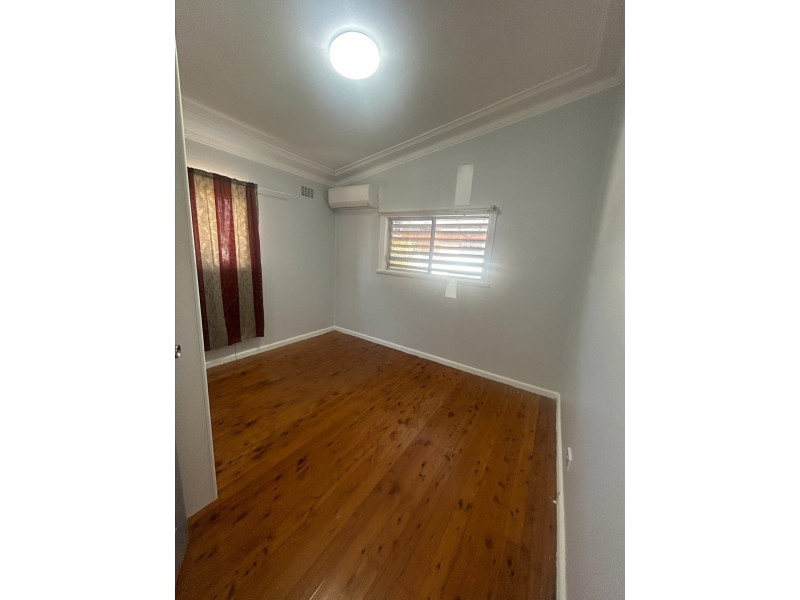 11 Grace Avenue, Cabramatta NSW 2166