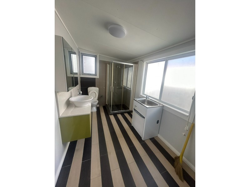 11 Grace Avenue, Cabramatta NSW 2166