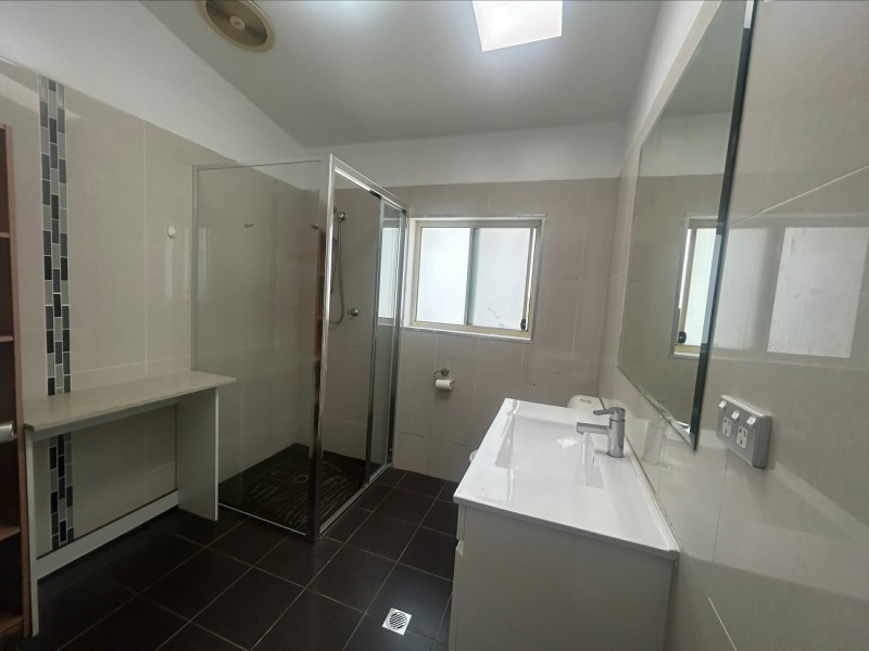 11 Grace Avenue, Cabramatta NSW 2166