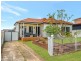 28 Stimson Street, Smithfield NSW 2164