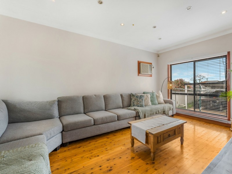 28 Stimson Street, Smithfield NSW 2164