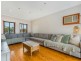 28 Stimson Street, Smithfield NSW 2164