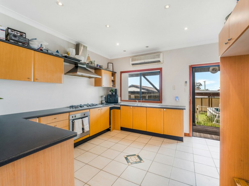 28 Stimson Street, Smithfield NSW 2164