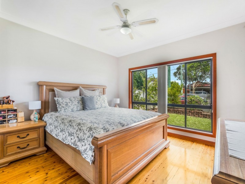 28 Stimson Street, Smithfield NSW 2164