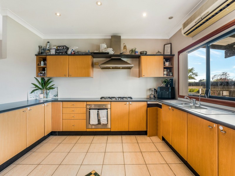 28 Stimson Street, Smithfield NSW 2164