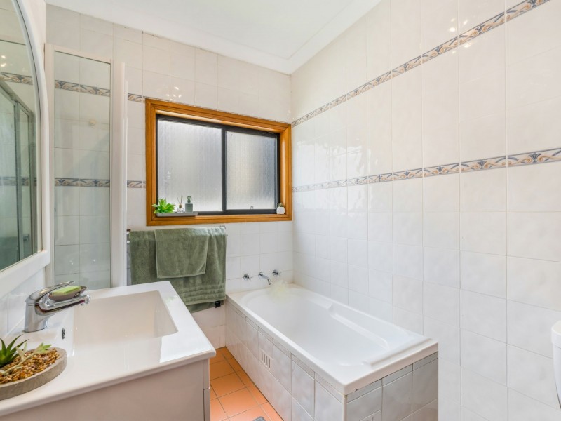 28 Stimson Street, Smithfield NSW 2164