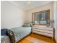 28 Stimson Street, Smithfield NSW 2164