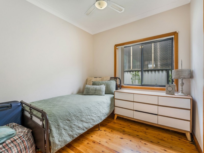 28 Stimson Street, Smithfield NSW 2164