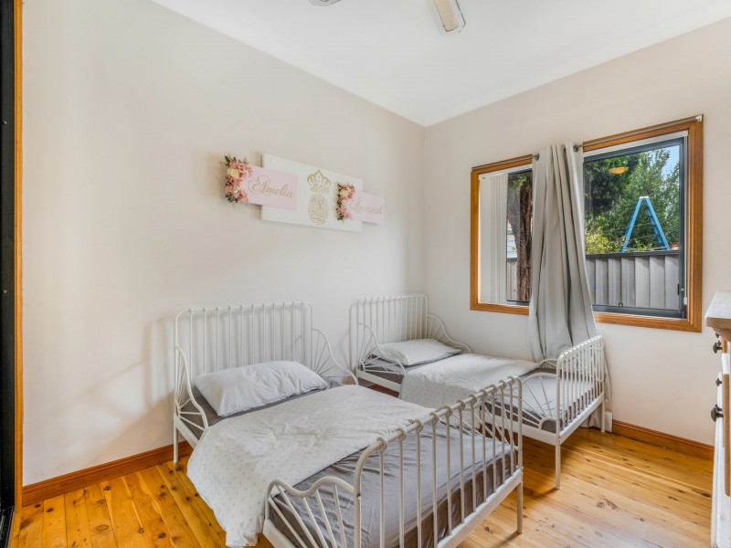 28 Stimson Street, Smithfield NSW 2164