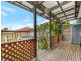 28 Stimson Street, Smithfield NSW 2164
