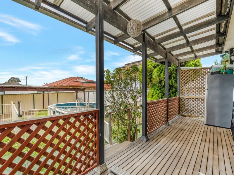 28 Stimson Street, Smithfield NSW 2164