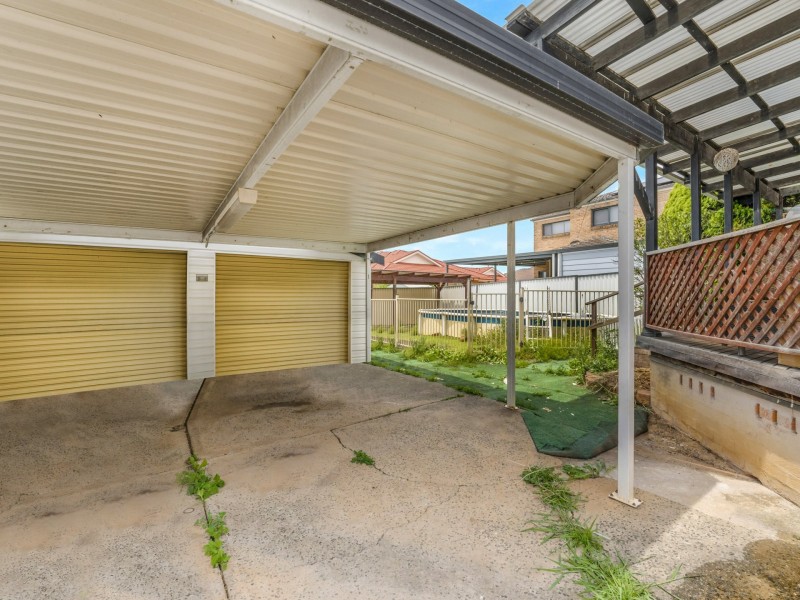 28 Stimson Street, Smithfield NSW 2164
