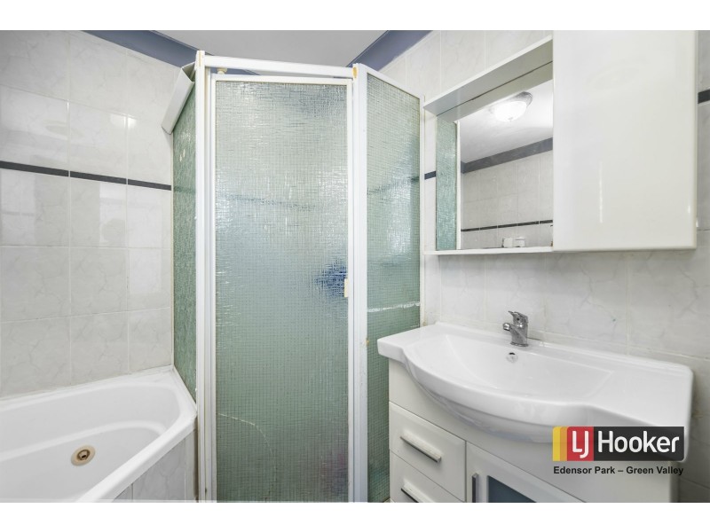 83 Cartwright Avenue, Busby NSW 2168