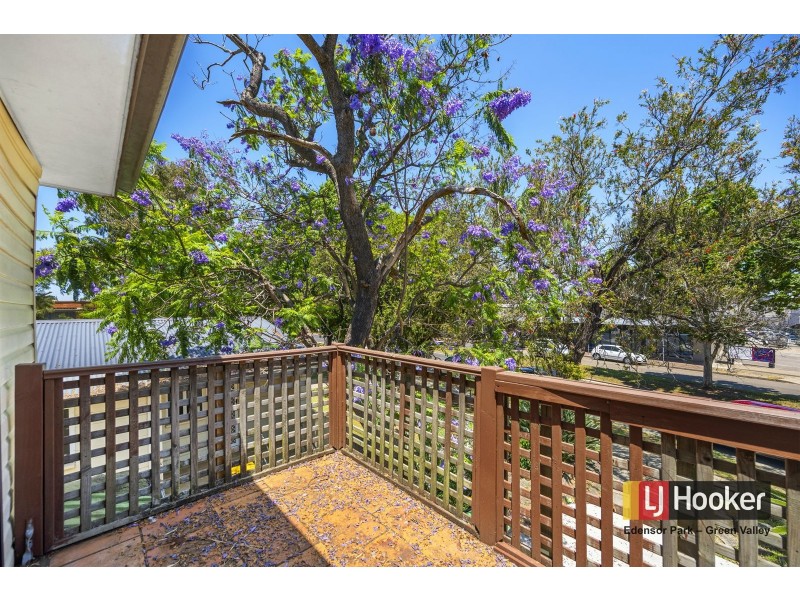 83 Cartwright Avenue, Busby NSW 2168