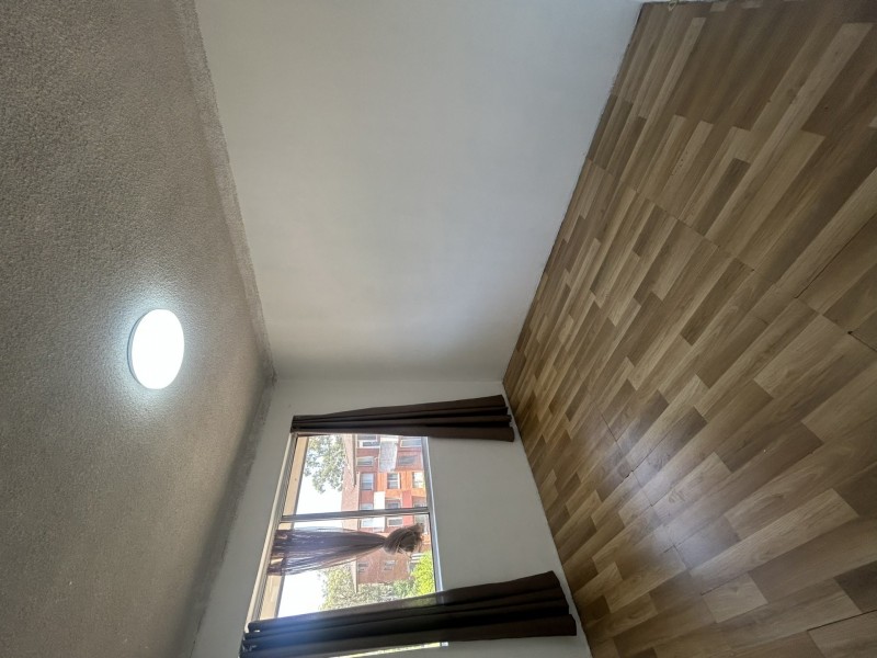 Unit 16/192 Sandal Crescent, Carramar NSW 2163