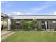 16B Gidgee Street, Cabramatta NSW 2166